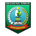 belting timur