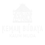 kemahbudaya